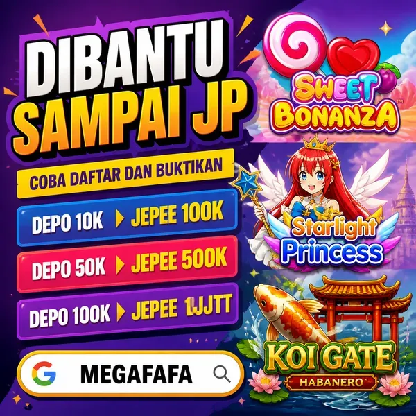 togel online